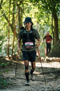 BIB: 
                            <button type="button" onclick="openModal(28157556)" class="btn btn-primary btn-sm float-right btn-popup" data-toggle="modal" data-target=".modal-high-quality">
                        <i class="fas fa-shopping-cart"></i> Add to Cart
                    </button>
                                            <button type="button" onclick="isThisMe(28157556, true)" class="btn btn-success btn-sm float-right btn-popup btn-isme hidden" data-toggle="tooltip" data-placement="bottom" title="นี่คือรูปของคุณใช่ไหม คลิกที่นี่เพื่อเอาเข้าอัลบั้ม">
                        <i class="fas fa-plus"></i> Add to album
                    </button>
                    <button type="button" onclick="isThisMe(28157556, false)" class="btn btn-warning btn-sm float-right btn-popup btn-isnotme hidden">
                        <i class="fas fa-ban"></i> Remove from album
                    </button>